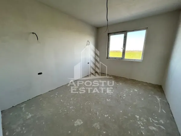 Casă 5 camere Săcălaz - poza 12