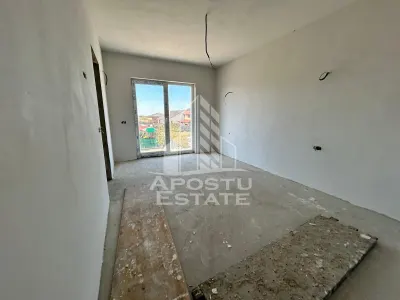 Casa de vanzare tip duplex la cheie Sacalaz - foto 14