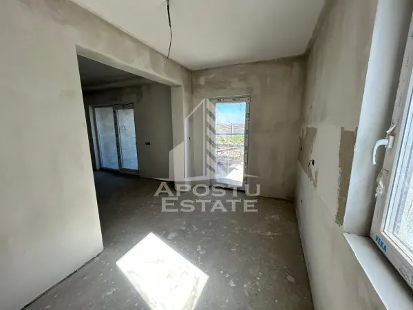 Casă 5 camere Săcălaz - poza 16