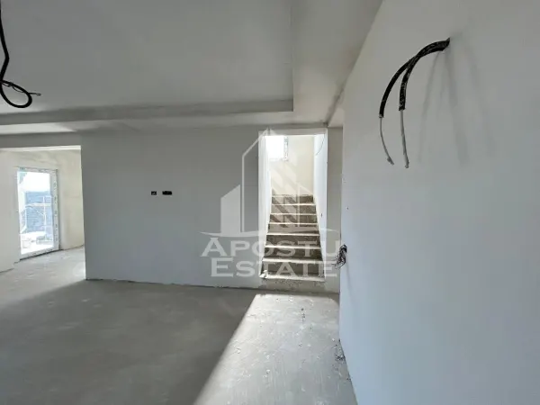 Casă 5 camere Săcălaz - poza 5