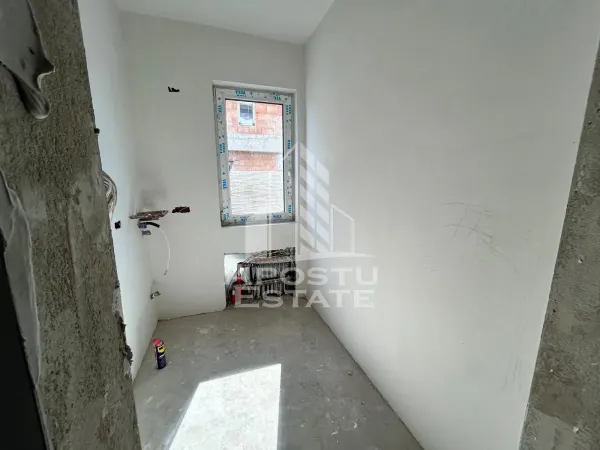 Casă 5 camere Săcălaz - poza 6