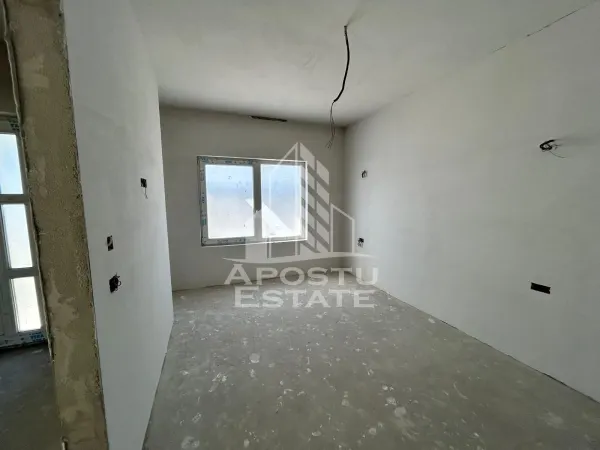 Casă 5 camere Săcălaz - poza 7