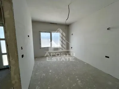 Casa de vanzare tip duplex la cheie Sacalaz - foto 7