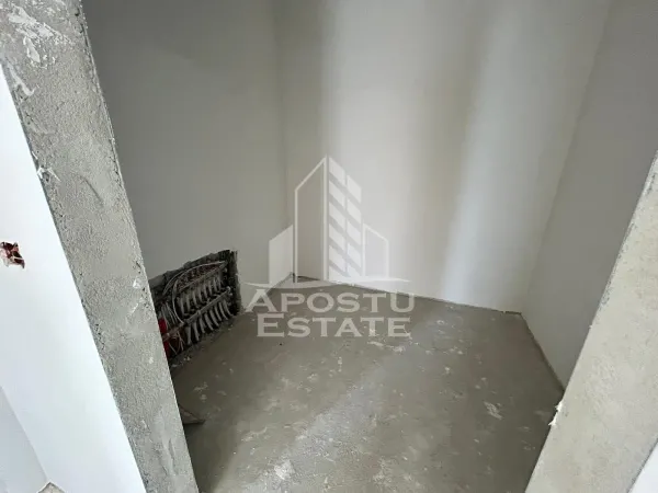 Casă 5 camere Săcălaz - poza 8