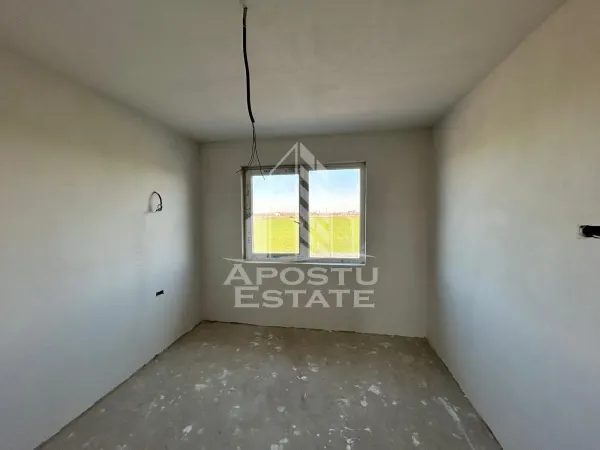 Casă 5 camere Săcălaz - poza 10
