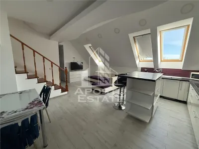 Apartament 4 camere Timișoara - poza 2