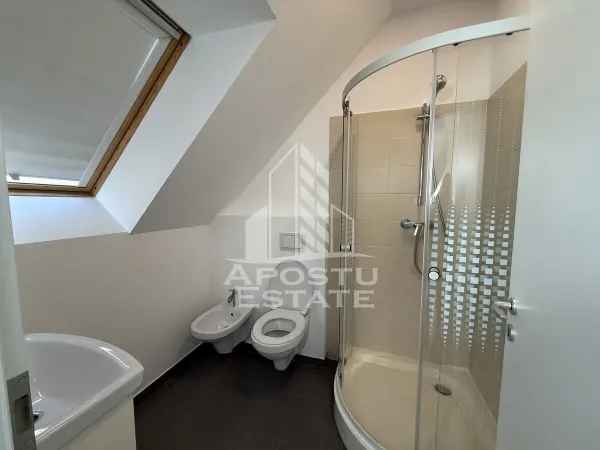 Apartament 4 camere Timișoara - poza 11