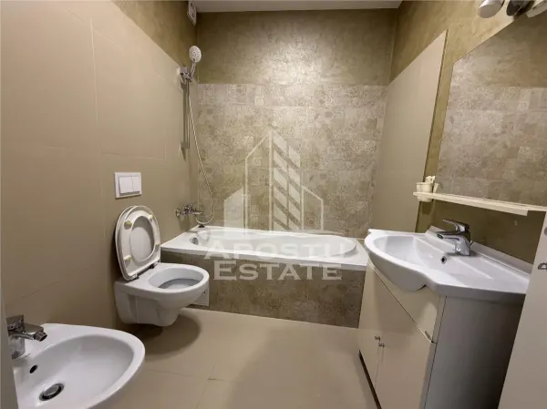 Apartament 4 camere Timișoara - poza 12
