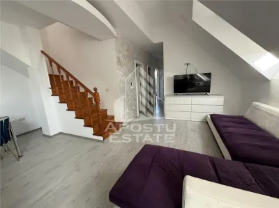 Apartament 4 camere Timișoara - poza 3