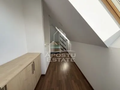 Apartament 4 camere Timișoara - poza 4