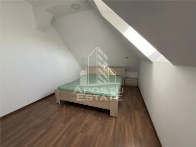 Apartament 4 camere Timișoara - poza 5