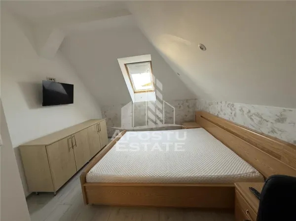 Apartament 4 camere Timișoara - poza 6