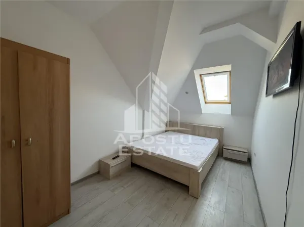 Apartament 4 camere Timișoara - poza 7
