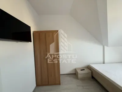 Apartament 4 camere Timișoara - poza 8