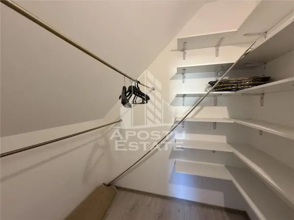 Apartament 4 camere Timișoara - poza 9