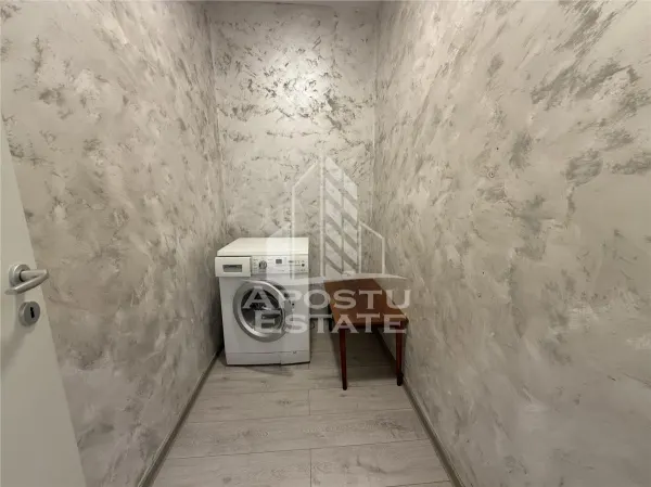 Apartament 4 camere Timișoara - poza 10