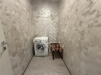 Apartament 4 camere Timișoara - poza 10