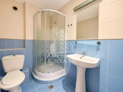 Apartament cu 3 camere de vanzare, bloc nou, zona Aradului, Timisoara - foto 11