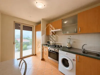 Apartament cu 3 camere de vanzare, bloc nou, zona Aradului, Timisoara - foto 9
