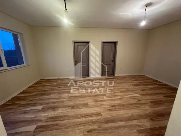 Casă 4 camere Ghiroda - poza 1