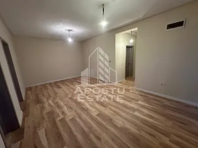 Duplex de vanzare  in Ghiroda ,cu acces bun catre Timisoara - foto 2