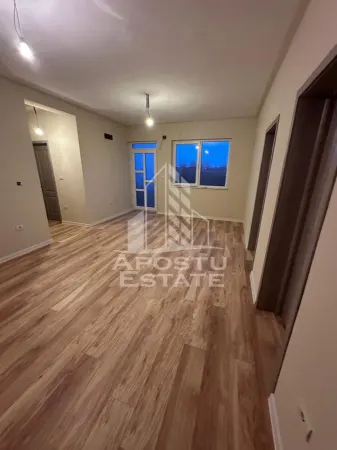 Casă 4 camere Ghiroda - poza 3