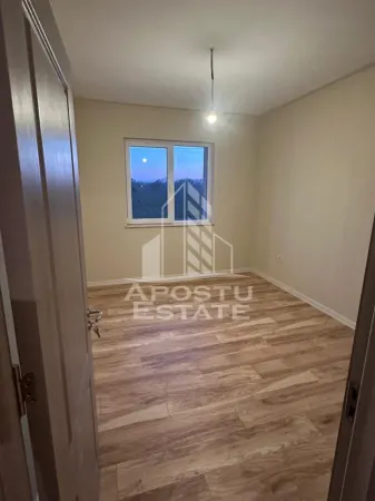 Casă 4 camere Ghiroda - poza 4