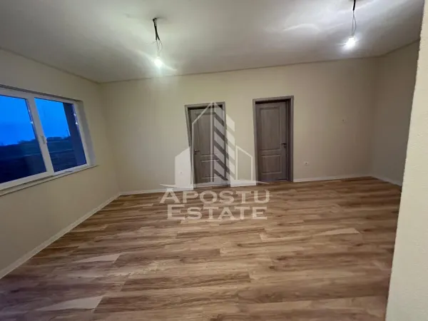 Casă 4 camere Ghiroda - poza 5