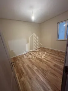 Duplex de vanzare  in Ghiroda ,cu acces bun catre Timisoara - foto 6