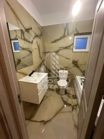 Casă 4 camere Ghiroda - poza 7