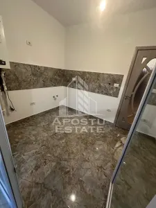 Duplex de vanzare  in Ghiroda ,cu acces bun catre Timisoara - foto 8