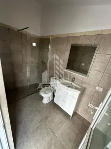 Duplex de vanzare  in Ghiroda ,cu acces bun catre Timisoara - foto 9