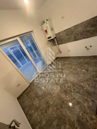 Casă 4 camere Ghiroda - poza 10