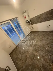 Duplex de vanzare  in Ghiroda ,cu acces bun catre Timisoara - foto 10