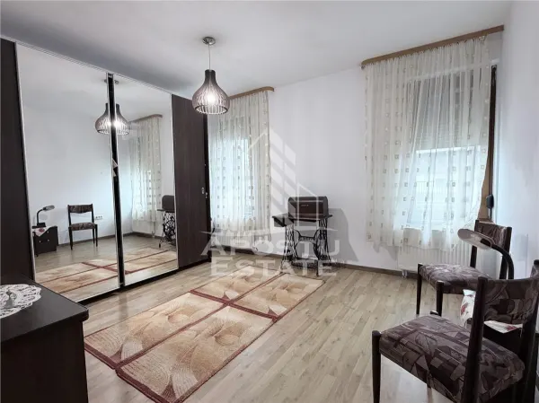 Casă 5 camere Sânandrei - poza 11