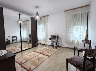 Casă 5 camere Sânandrei - poza 11