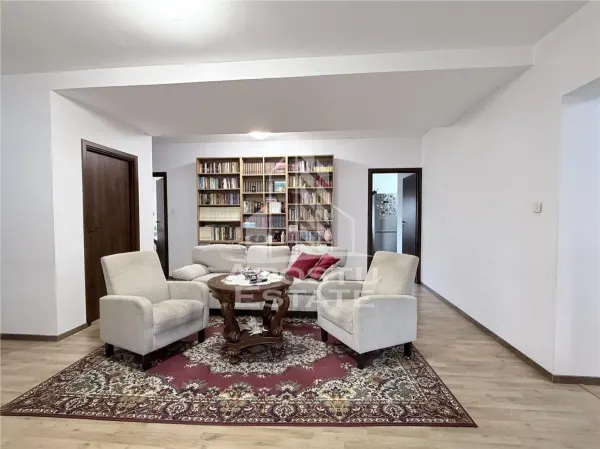 Casă 5 camere Sânandrei - poza 12