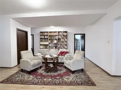 Casă 5 camere Sânandrei - poza 12