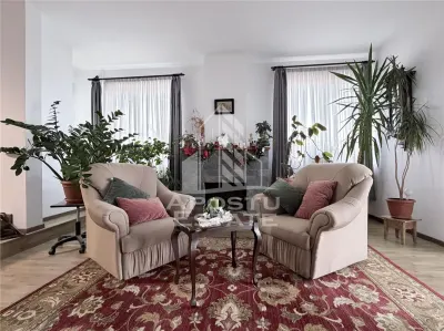 Casă 5 camere Sânandrei - poza 18