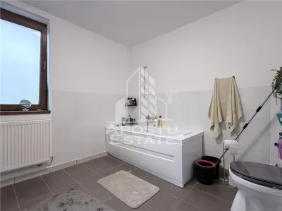 Casă 5 camere Sânandrei - poza 4