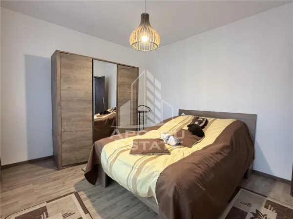 Casă 5 camere Sânandrei - poza 5