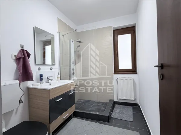 Casă 5 camere Sânandrei - poza 6