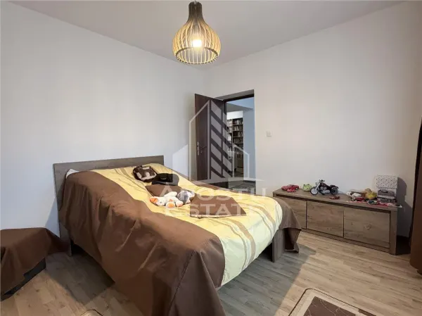 Casă 5 camere Sânandrei - poza 8