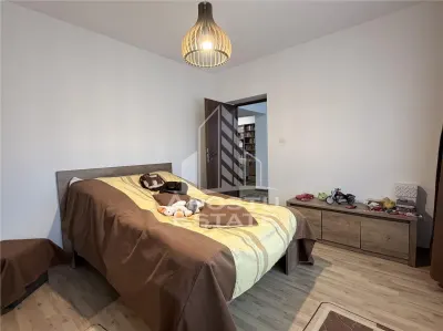 Casă 5 camere Sânandrei - poza 8