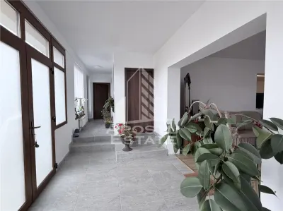 Casă 5 camere Sânandrei - poza 9