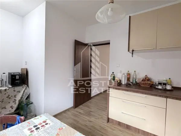 Casă 5 camere Sânandrei - poza 10