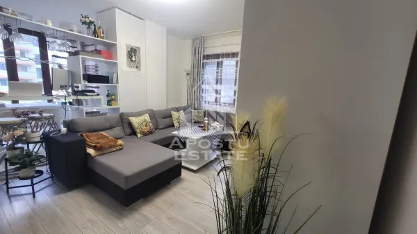 Apartament 2 camere Timișoara - poza 1