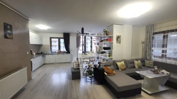 Apartament 2 camere Timișoara - poza 2
