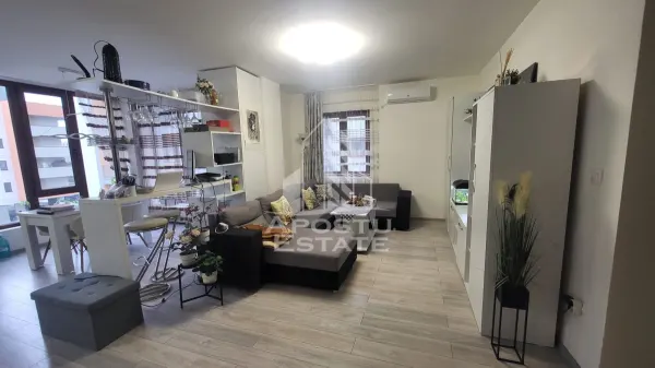 Apartament 2 camere Timișoara - poza 3
