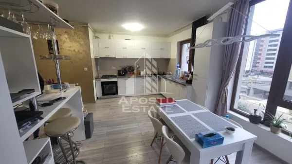 Apartament 2 camere Timișoara - poza 4